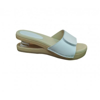 BALDO cokli 20/81 beli FLEXI